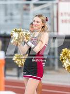 Photo from the gallery "Legacy @ Faith Lutheran"