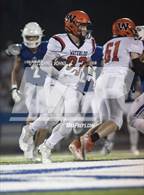 Photo from the gallery "Waterloo @ Columbia"