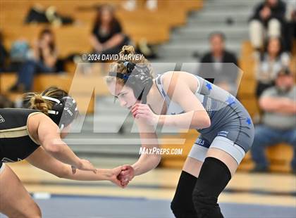 Thumbnail 1 in Prairie View vs Columbine photogallery.