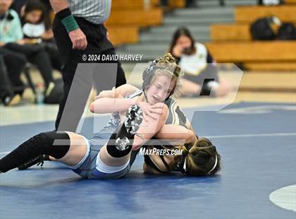 Thumbnail 3 in Prairie View vs Columbine photogallery.