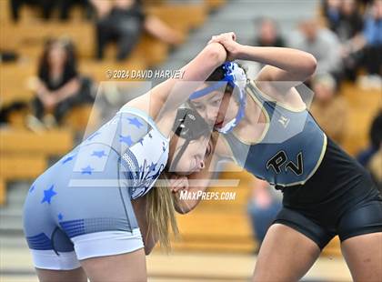 Thumbnail 1 in Prairie View vs Columbine photogallery.