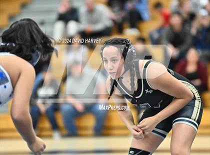 Thumbnail 2 in Prairie View vs Columbine photogallery.