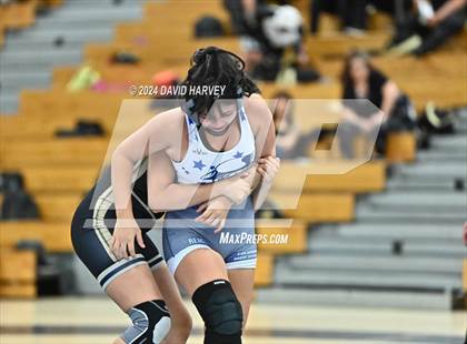 Thumbnail 3 in Prairie View vs Columbine photogallery.