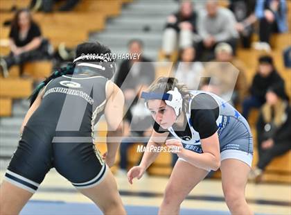Thumbnail 3 in Prairie View vs Columbine photogallery.