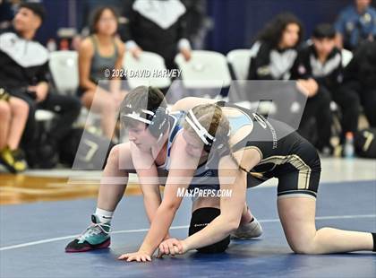 Thumbnail 1 in Prairie View vs Columbine photogallery.