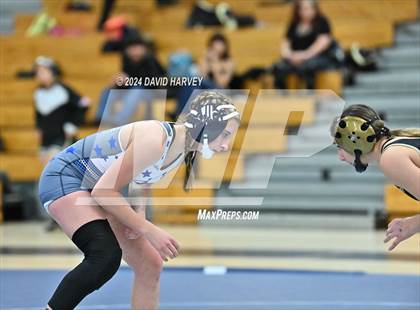 Thumbnail 1 in Prairie View vs Columbine photogallery.