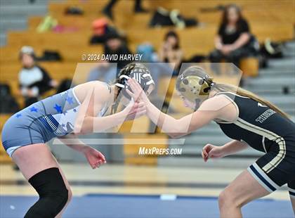 Thumbnail 1 in Prairie View vs Columbine photogallery.
