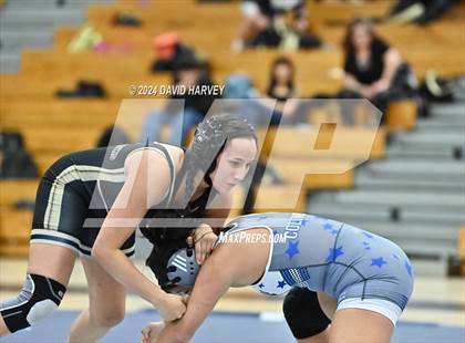 Thumbnail 1 in Prairie View vs Columbine photogallery.