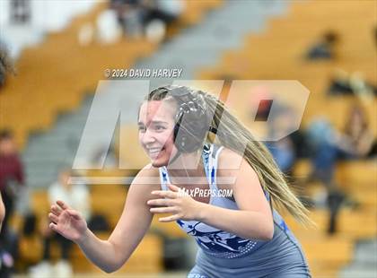 Thumbnail 1 in Prairie View vs Columbine photogallery.