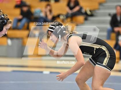 Thumbnail 3 in Prairie View vs Columbine photogallery.