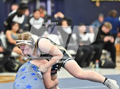 Thumbnail 2 in Prairie View vs Columbine photogallery.