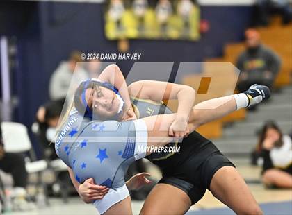 Thumbnail 3 in Prairie View vs Columbine photogallery.