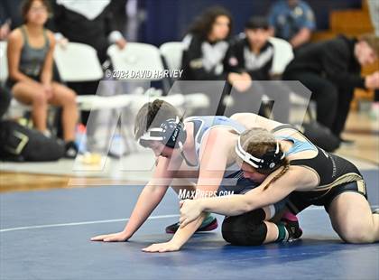 Thumbnail 3 in Prairie View vs Columbine photogallery.
