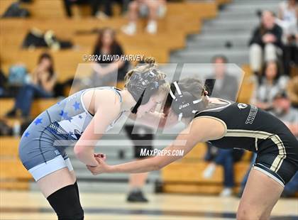 Thumbnail 3 in Prairie View vs Columbine photogallery.