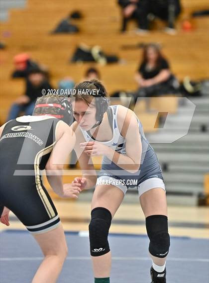 Thumbnail 3 in Prairie View vs Columbine photogallery.