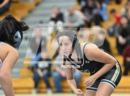 Thumbnail 1 in Prairie View vs Columbine photogallery.