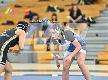 Thumbnail 3 in Prairie View vs Columbine photogallery.