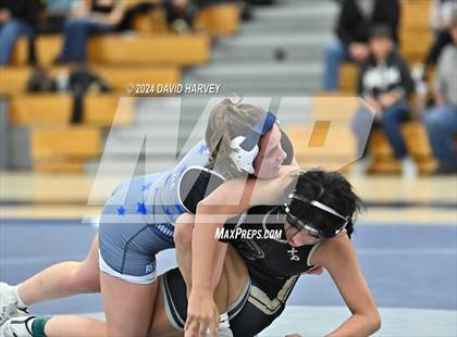 Thumbnail 1 in Prairie View vs Columbine photogallery.