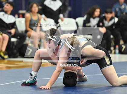 Thumbnail 2 in Prairie View vs Columbine photogallery.