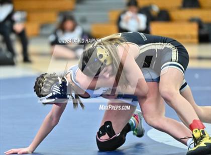 Thumbnail 1 in Prairie View vs Columbine photogallery.