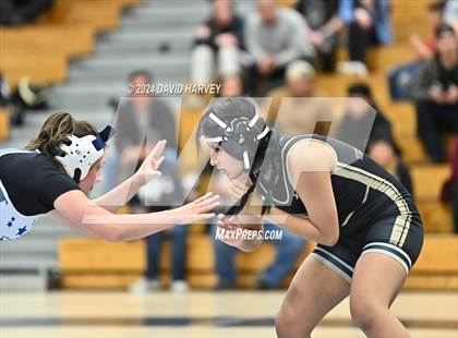 Thumbnail 1 in Prairie View vs Columbine photogallery.