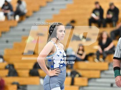 Thumbnail 3 in Prairie View vs Columbine photogallery.