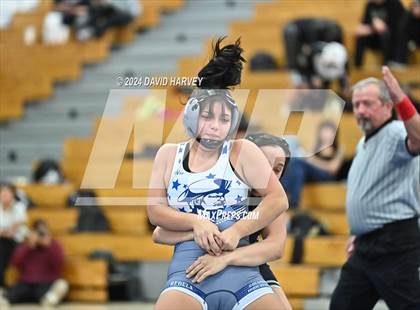 Thumbnail 1 in Prairie View vs Columbine photogallery.
