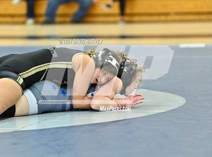 Thumbnail 1 in Prairie View vs Columbine photogallery.