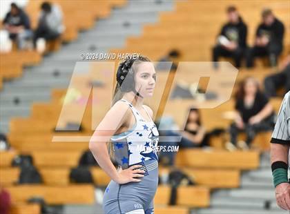 Thumbnail 2 in Prairie View vs Columbine photogallery.
