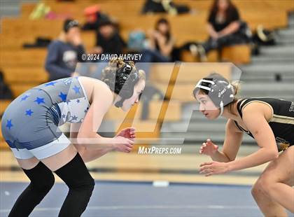 Thumbnail 2 in Prairie View vs Columbine photogallery.