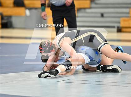 Thumbnail 1 in Prairie View vs Columbine photogallery.