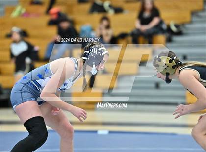 Thumbnail 2 in Prairie View vs Columbine photogallery.