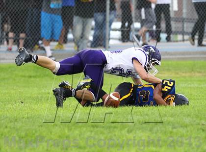Thumbnail 1 in Tooele @ Cyprus photogallery.
