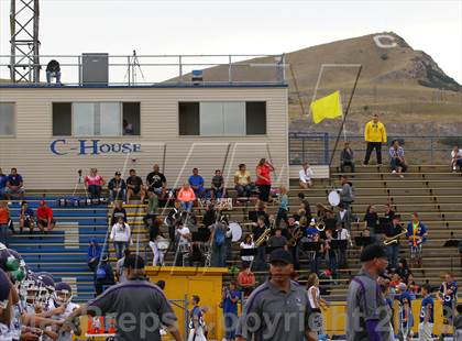 Thumbnail 3 in Tooele @ Cyprus photogallery.