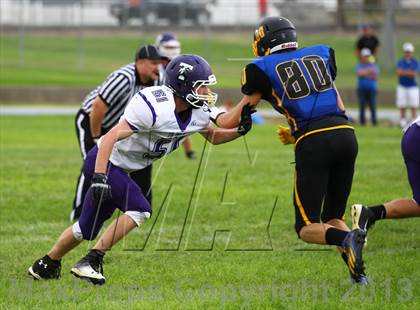 Thumbnail 1 in Tooele @ Cyprus photogallery.