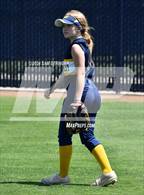 Photo from the gallery "Buckingham Charter vs. Big Valley Christian (CIF SJS Division 7 Final)"