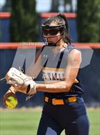 Photo from the gallery "Buckingham Charter vs. Big Valley Christian (CIF SJS Division 7 Final)"