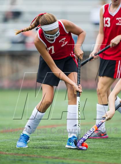 Thumbnail 2 in McLean @ Yorktown photogallery.