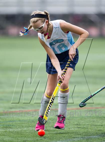 Thumbnail 2 in McLean @ Yorktown photogallery.