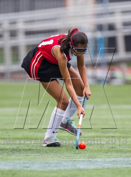 Thumbnail 1 in McLean @ Yorktown photogallery.