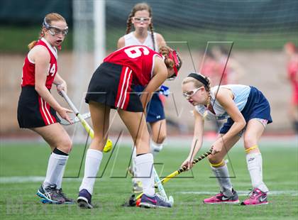 Thumbnail 2 in McLean @ Yorktown photogallery.