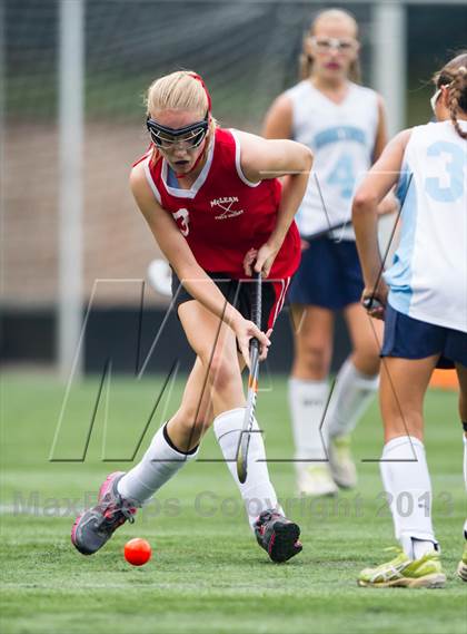 Thumbnail 3 in McLean @ Yorktown photogallery.