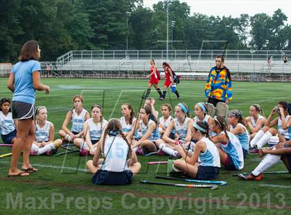 Thumbnail 2 in McLean @ Yorktown photogallery.