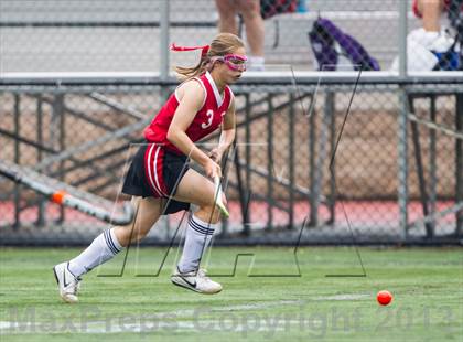 Thumbnail 3 in McLean @ Yorktown photogallery.
