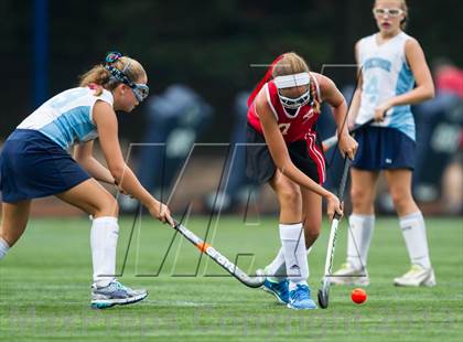 Thumbnail 3 in McLean @ Yorktown photogallery.