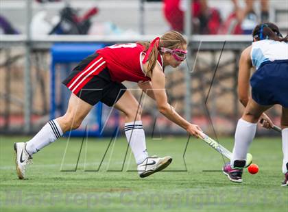 Thumbnail 1 in McLean @ Yorktown photogallery.