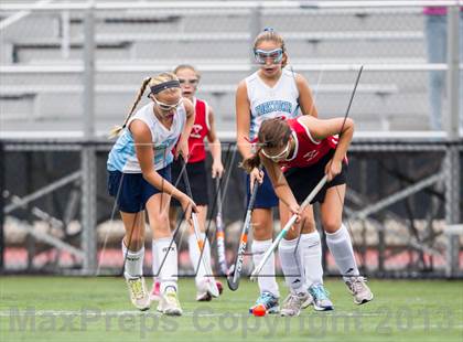 Thumbnail 3 in McLean @ Yorktown photogallery.