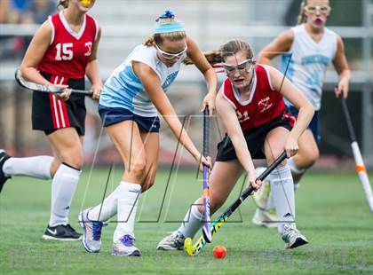 Thumbnail 1 in McLean @ Yorktown photogallery.