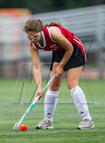 Thumbnail 2 in McLean @ Yorktown photogallery.