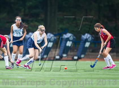 Thumbnail 1 in McLean @ Yorktown photogallery.